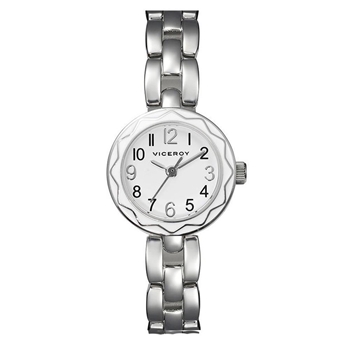 ساعت مچی ویسروی VICEROY کد 432184-05